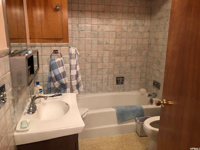 735 Castlegate Rd, Helper, UT 84526 — photo 12