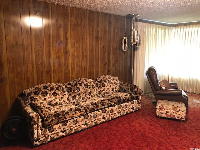 735 Castlegate Rd, Helper, UT 84526 — photo 2