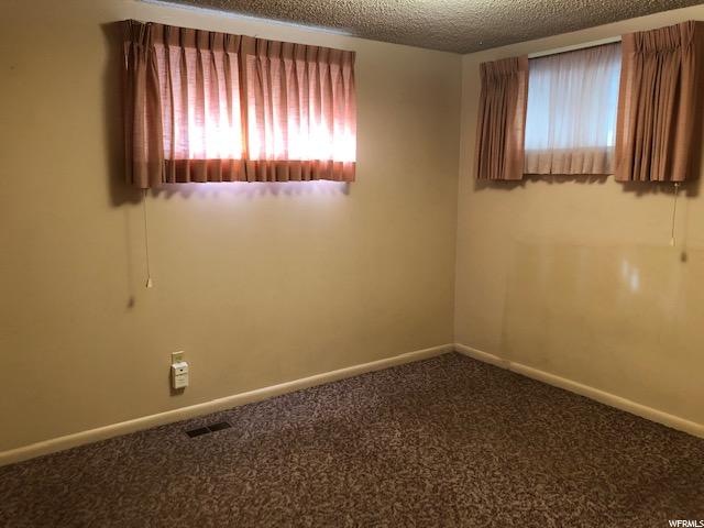 735 Castlegate Rd, Helper, UT 84526 — photo 11