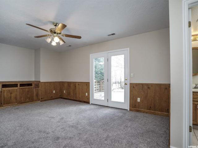 2250 E 7800 S, South Weber, UT 84405 — photo 8
