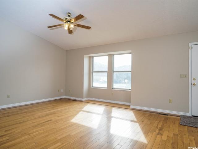 2250 E 7800 S, South Weber, UT 84405 — photo 4
