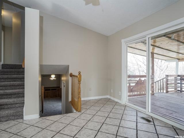 2250 E 7800 S, South Weber, UT 84405 — photo 7