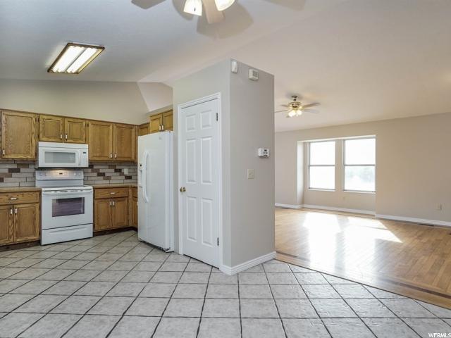 2250 E 7800 S, South Weber, UT 84405 — photo 6