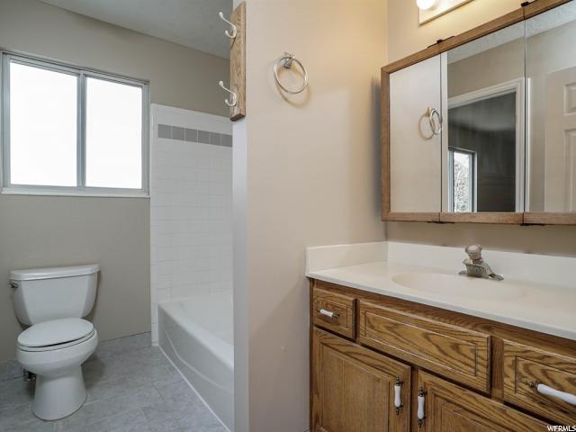 2250 E 7800 S, South Weber, UT 84405 — photo 12