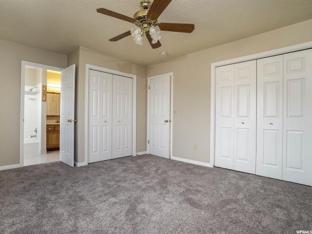 2250 E 7800 S, South Weber, UT 84405 — photo 11