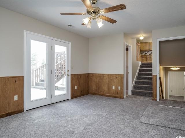 2250 E 7800 S, South Weber, UT 84405 — photo 9