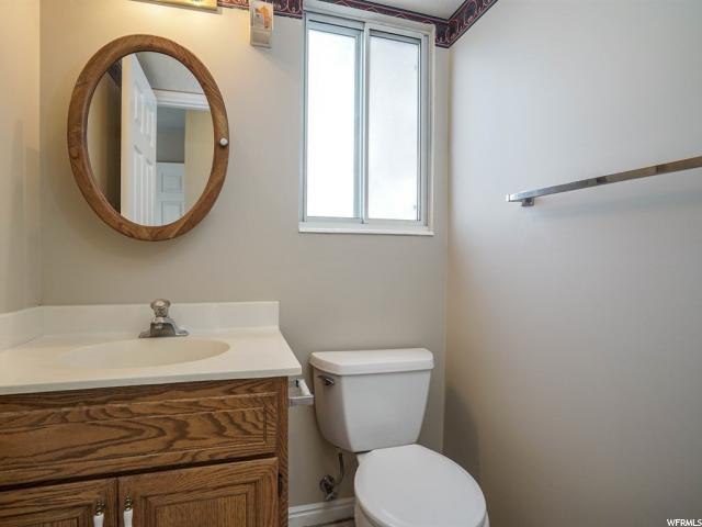 2250 E 7800 S, South Weber, UT 84405 — photo 10