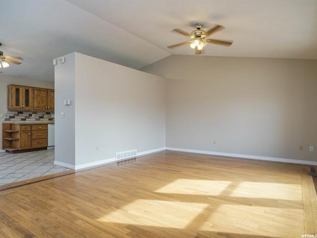 2250 E 7800 S, South Weber, UT 84405 — photo 3