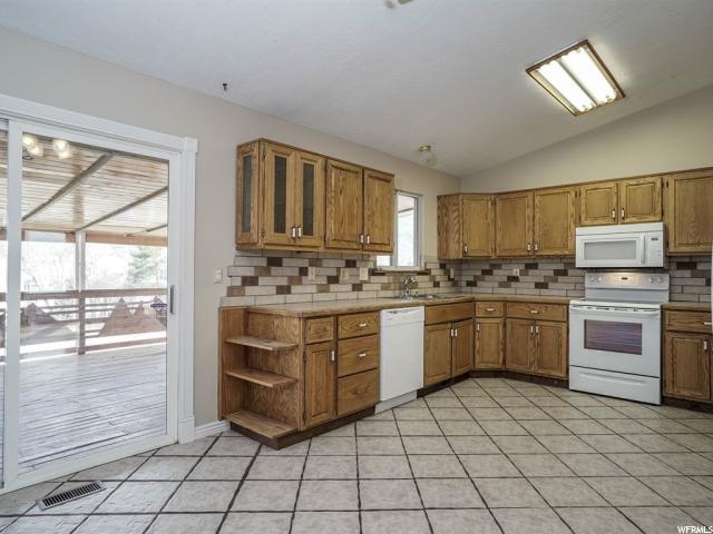 2250 E 7800 S, South Weber, UT 84405 — photo 5