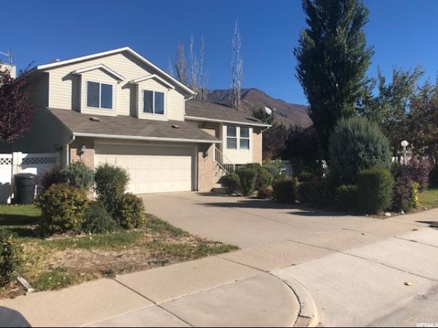 2250 E 7800 S, South Weber, UT 84405 — photo 2