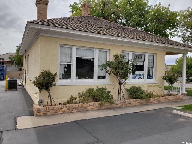 310 E Tab St, St. George, UT 84770 — photo 2