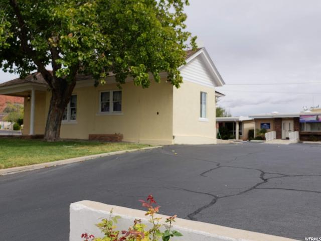 310 E Tab St, St. George, UT 84770 — photo 5
