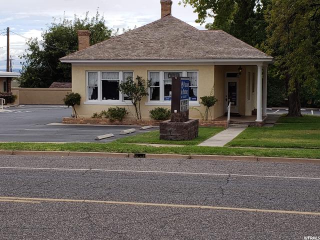 310 E Tab St, St. George, UT 84770 — photo 3