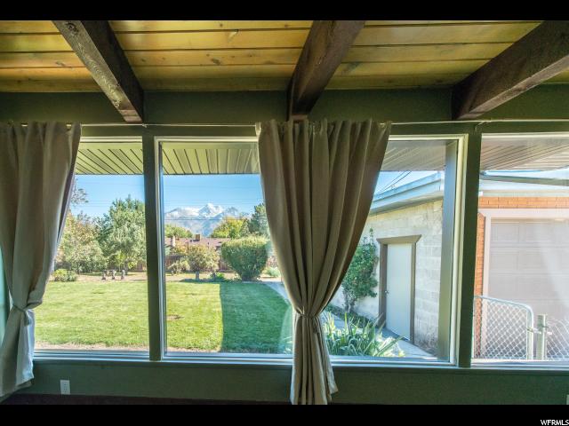 8811 S 1645 E, Sandy, UT 84093 — photo 6