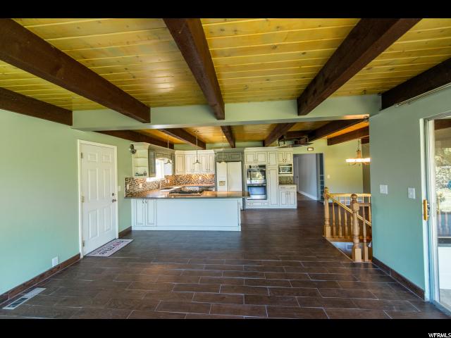 8811 S 1645 E, Sandy, UT 84093 — photo 12