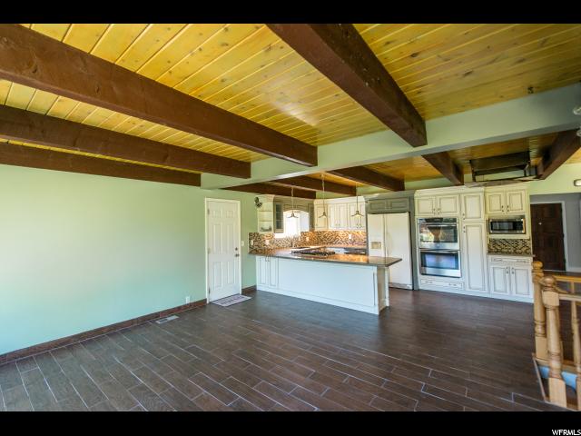 8811 S 1645 E, Sandy, UT 84093 — photo 9