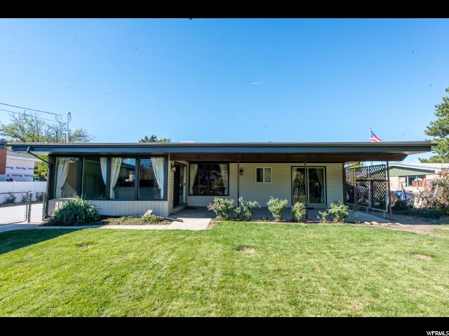8811 S 1645 E, Sandy, UT 84093 — photo 4