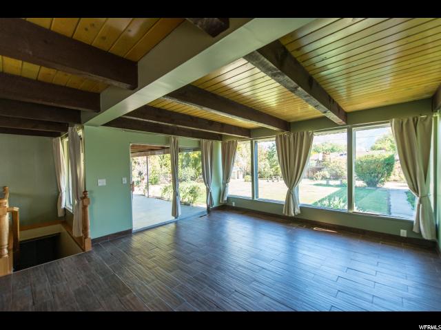 8811 S 1645 E, Sandy, UT 84093 — photo 5