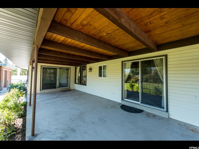 8811 S 1645 E, Sandy, UT 84093 — photo 7