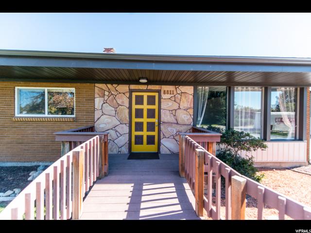 8811 S 1645 E, Sandy, UT 84093 — photo 3