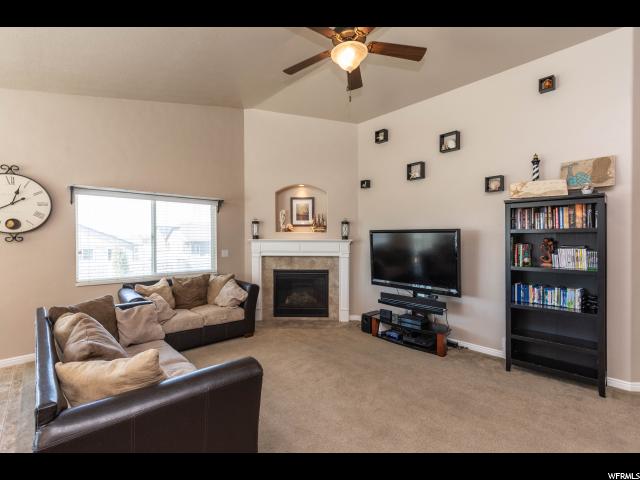5679 S 3150 W, Roy, UT 84067 — photo 12