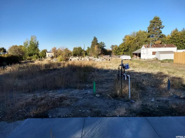 75 N 300 W #B, Smithfield, UT 84335 — photo 2