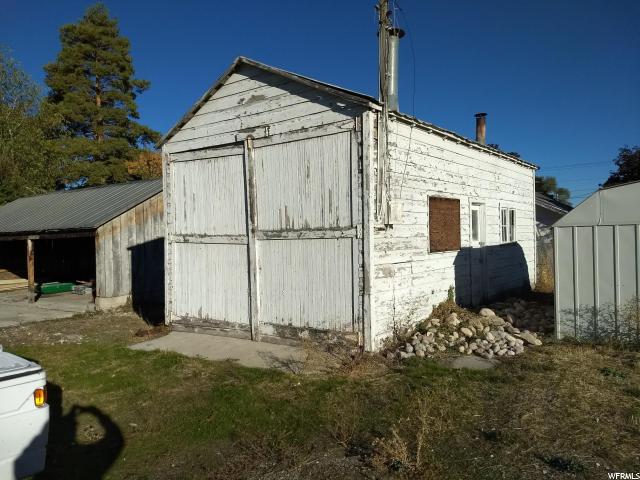 75 N 300 W #B, Smithfield, UT 84335 — photo 3