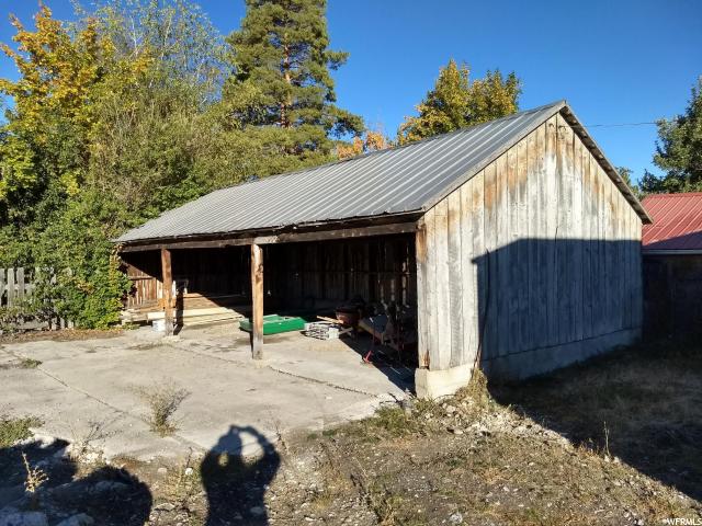 75 N 300 W #B, Smithfield, UT 84335 — photo 4