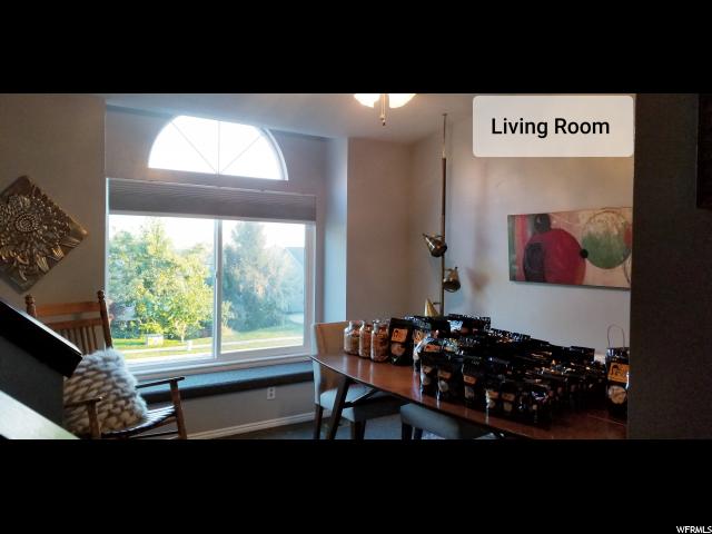 2291 E 2900 N, Layton, UT 84040 — photo 3