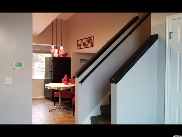 2291 E 2900 N, Layton, UT 84040 — photo 5