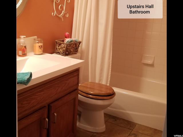 2291 E 2900 N, Layton, UT 84040 — photo 12