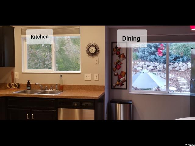 2291 E 2900 N, Layton, UT 84040 — photo 7