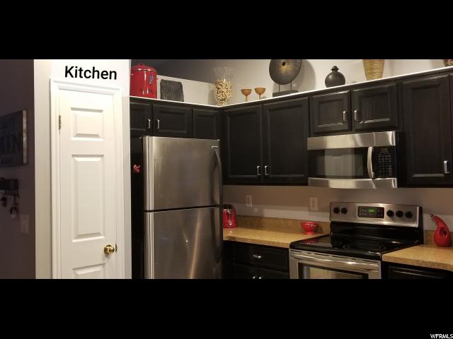 2291 E 2900 N, Layton, UT 84040 — photo 8