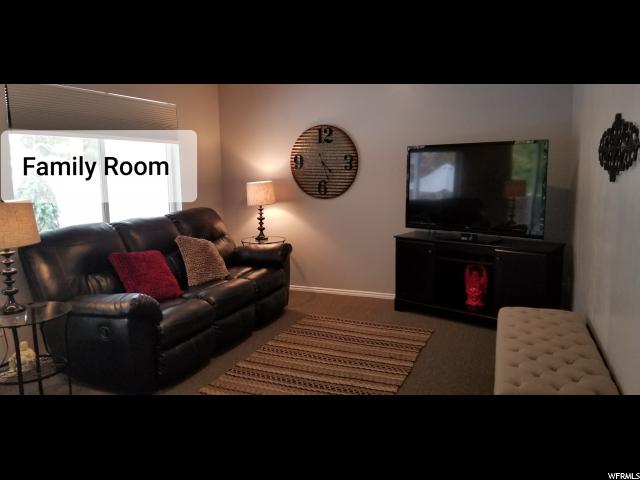 2291 E 2900 N, Layton, UT 84040 — photo 10