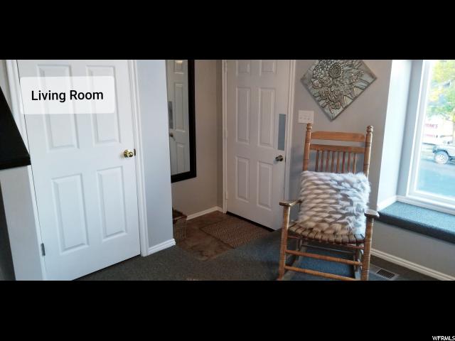2291 E 2900 N, Layton, UT 84040 — photo 2