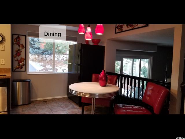 2291 E 2900 N, Layton, UT 84040 — photo 6