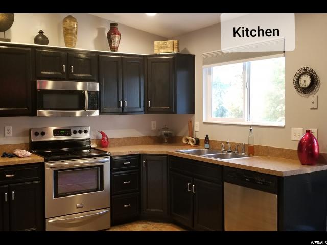 2291 E 2900 N, Layton, UT 84040 — photo 9