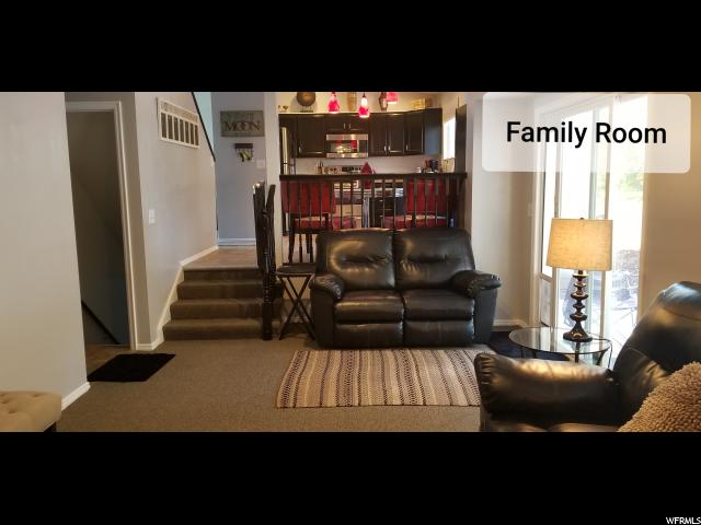 2291 E 2900 N, Layton, UT 84040 — photo 11
