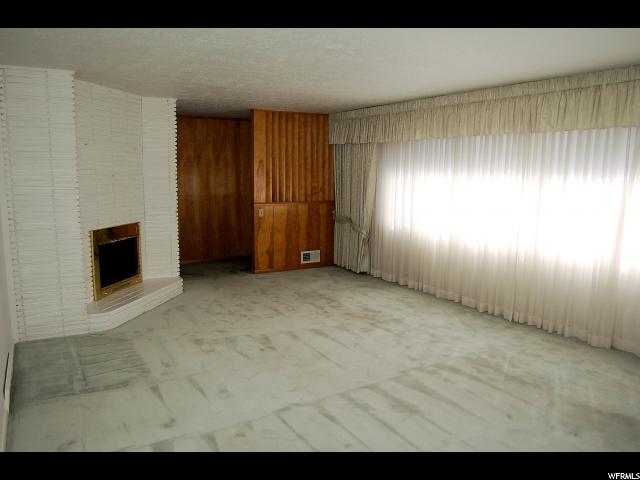1130 E Henderson S, Ogden, UT 84404 — photo 12
