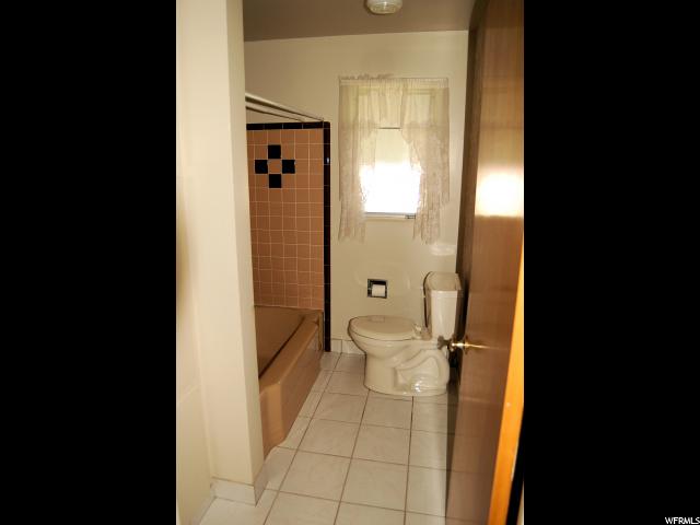 1130 E Henderson S, Ogden, UT 84404 — photo 7