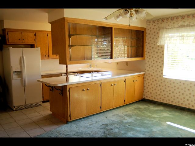 1130 E Henderson S, Ogden, UT 84404 — photo 9