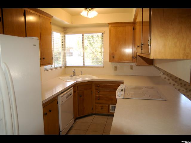 1130 E Henderson S, Ogden, UT 84404 — photo 11