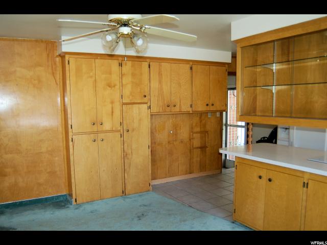 1130 E Henderson S, Ogden, UT 84404 — photo 10
