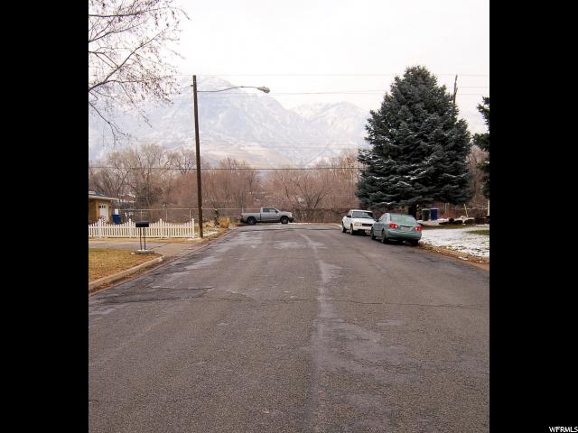 1130 E Henderson S, Ogden, UT 84404 — photo 4