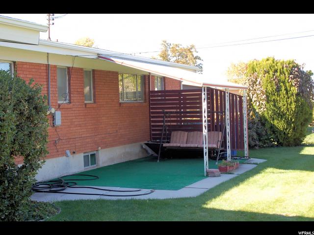 1130 E Henderson S, Ogden, UT 84404 — photo 6