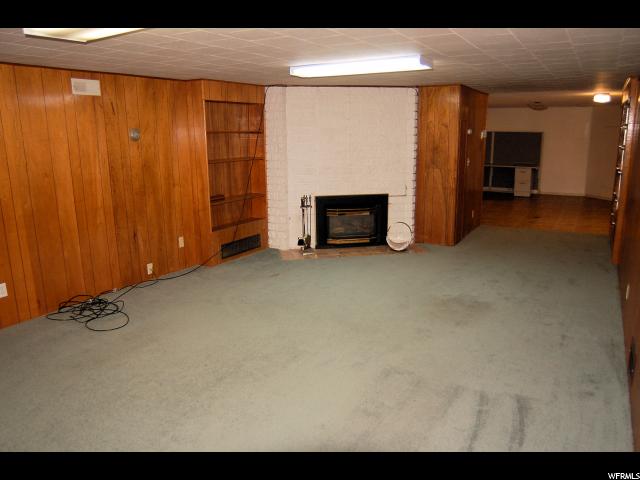 1130 E Henderson S, Ogden, UT 84404 — photo 8