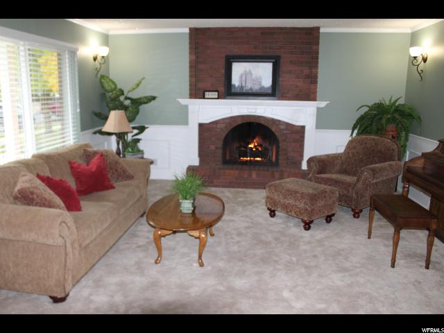 1211 N 1500 E, Logan, UT 84341 — photo 8