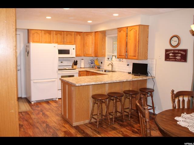 1211 N 1500 E, Logan, UT 84341 — photo 10