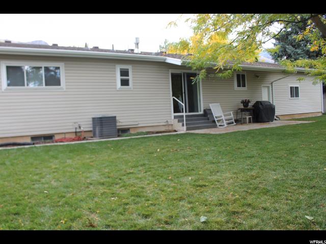 1211 N 1500 E, Logan, UT 84341 — photo 3