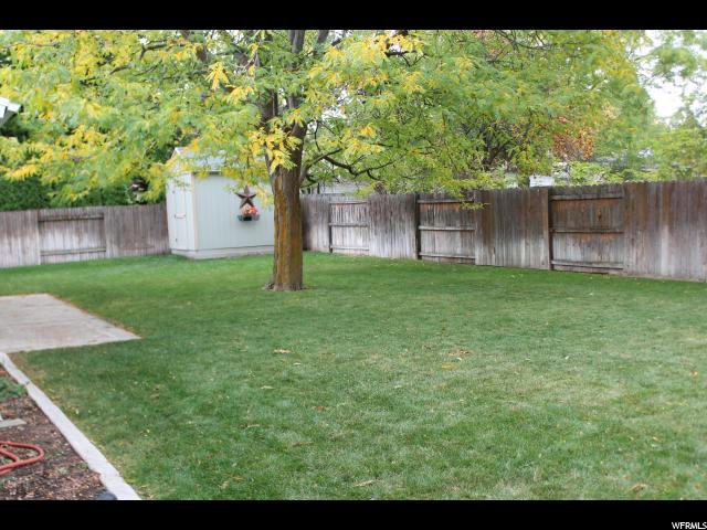 1211 N 1500 E, Logan, UT 84341 — photo 5